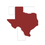 TXRP Whitelisted Server