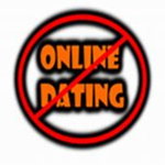 STOP OD|Fan Club