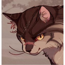 🐯