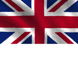 ~BA~ British Army Military Base