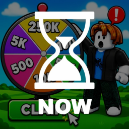 Previous icon game thumbnail