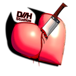 Darkheart Stud.ios