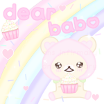 dear babo