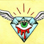 Sky diamond YT