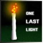 Blacklight's Games Group Thumbnail