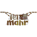 lei mahr