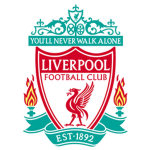 The Real Liverpool Football Club