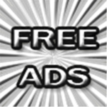 Free Ads!