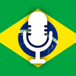 Brazil Voice Community