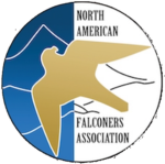 North American Falconers Association