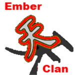 Ember Clan of ROBLOX