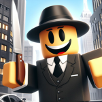 Fantasy Roblox Games Studio