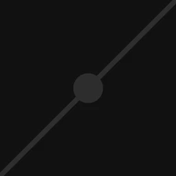 An Abandoned ITD icon