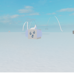 Windy Bee Simulator icon