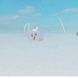 Windy Bee Simulator icon