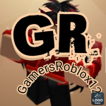 GamersRoblox12
