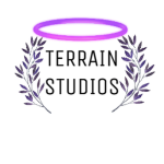 Terrain Projects