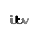 ITVRoblox