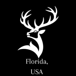 HQ "Florida"