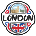  Emergency Central London Roleplay Remastered