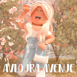 avloura avenue homestore