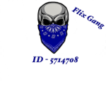 Flix Gang