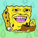 Jett_revive_meh