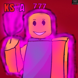 Killstreak: Ascended