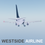 Westside Airlines