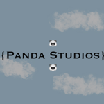 {PandaStudios}