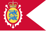 Holstenske Kyrasserregiment