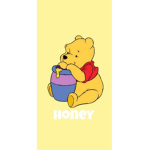 Honeycup's