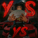 YS (YOUNG GANGTERS)