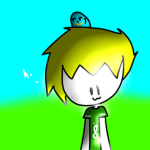 Kurt has group