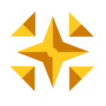 35th Stern Marine