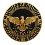 Gentes Octavia