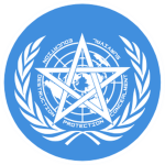 Coalition Mondial Occulte
