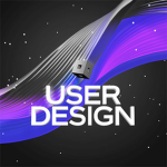 User-Design