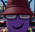Red Hat Brigade