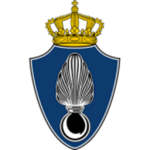 {NL} | Koninklijke Marechaussee