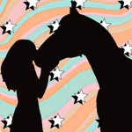 Horse Fans Association