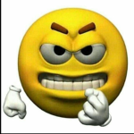 Bullying kids is awesome