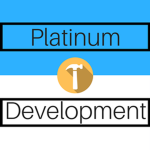 Platinum Development