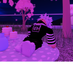 PRADA <3