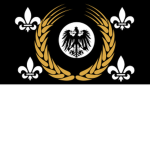 Empire of Angevin