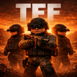 Group Thumbnail