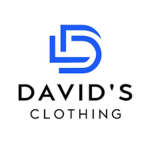 David's_Clothing