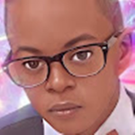 ComicClub Youtuber