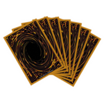 Yu-Gi-Oh Card Services