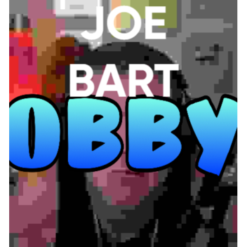 joe bart obby